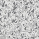 Silver Bells Flake