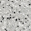 Feather Gray Flake