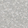 Moon Mist Flake