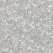 Moon Mist Flake