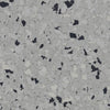 Galaxy Flake