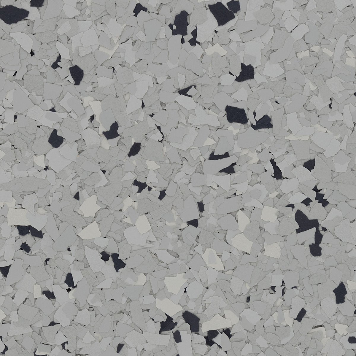 Galaxy Flake