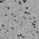 Galaxy Flake