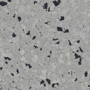 Galaxy Flake