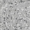 Stargazer Flake