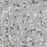 Stargazer Flake