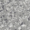Timberwolf Flake