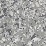 Timberwolf Flake