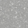Wild Dove Flake