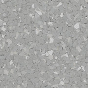 Wild Dove Flake