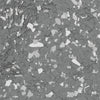 Shadow Flake
