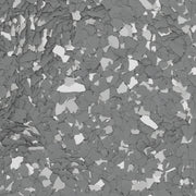 Shadow Flake