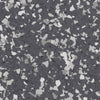 Gargoyle Flake