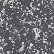 Gargoyle Flake