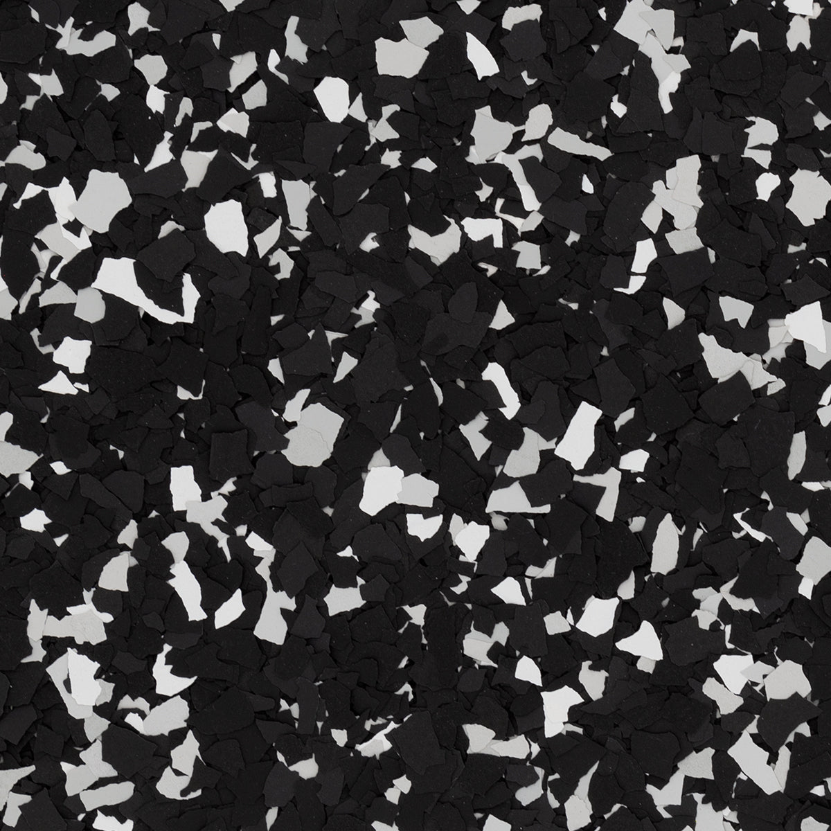 Raven Flake