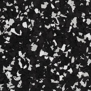 Raven Flake