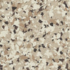 Bambi Flake
