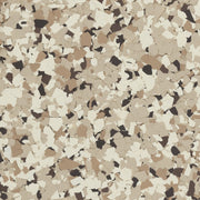 Bambi Flake