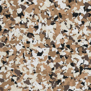 Bean Flake