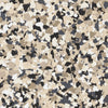 Loon Flake