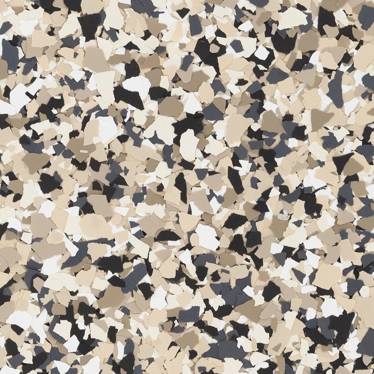 Loon Flake