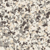 Chickadee Flake
