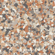Waxwing Flake