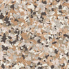 Rosy-Finch Flake