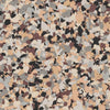 Wren Flake