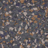 Merino Flake