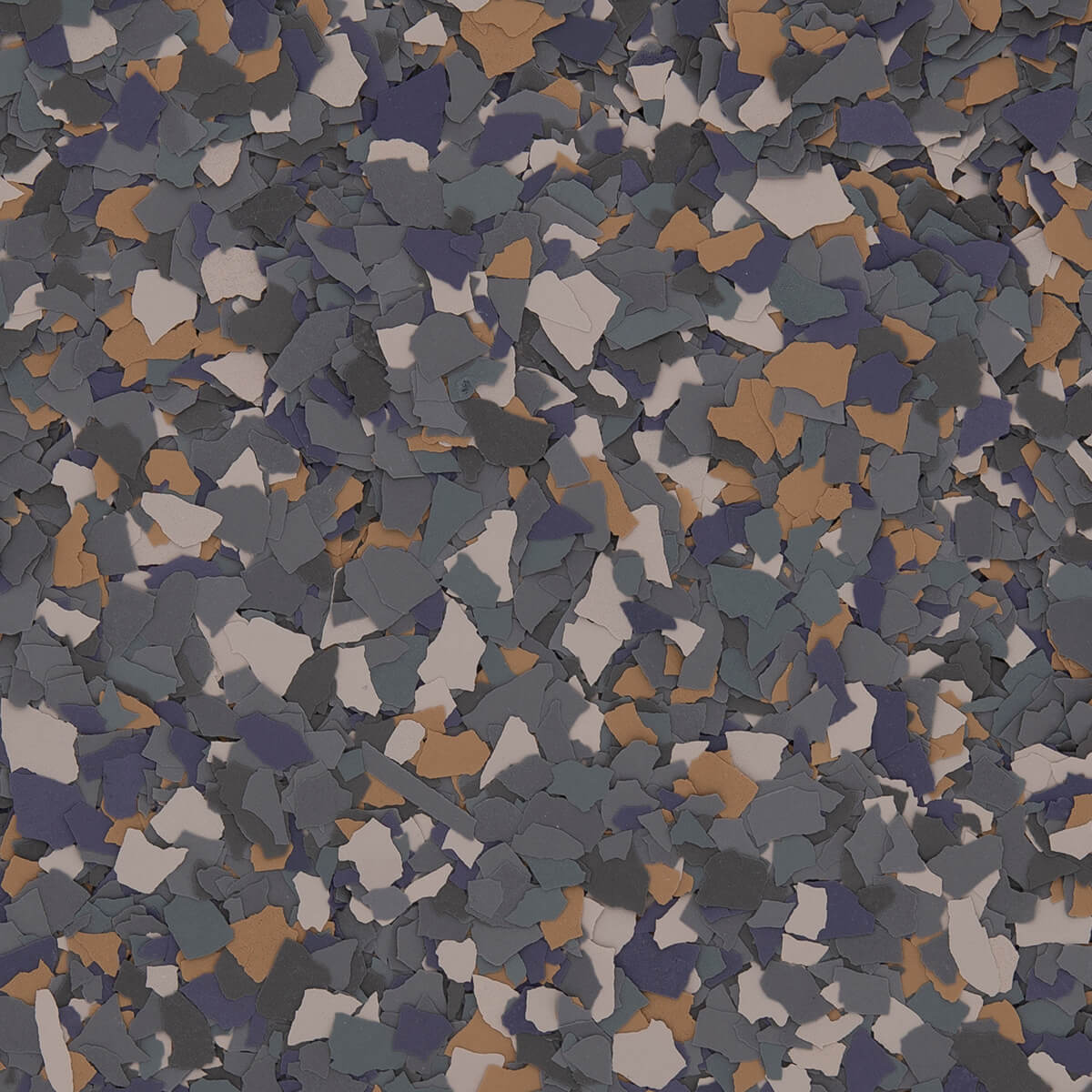 Merino Flake