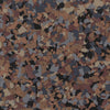 Sparrow Flake