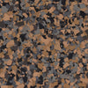 Quail Flake