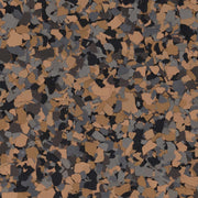 Quail Flake