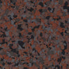 Woodpecker Flake