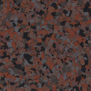 Woodpecker Flake