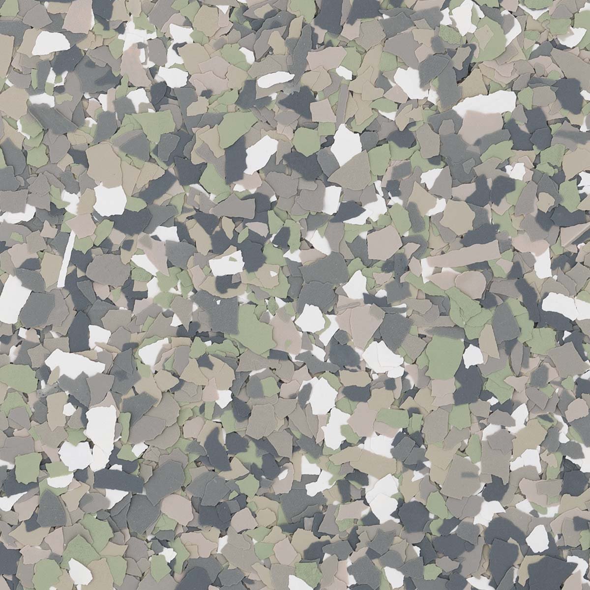 Thyme Flake
