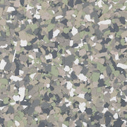Thyme Flake