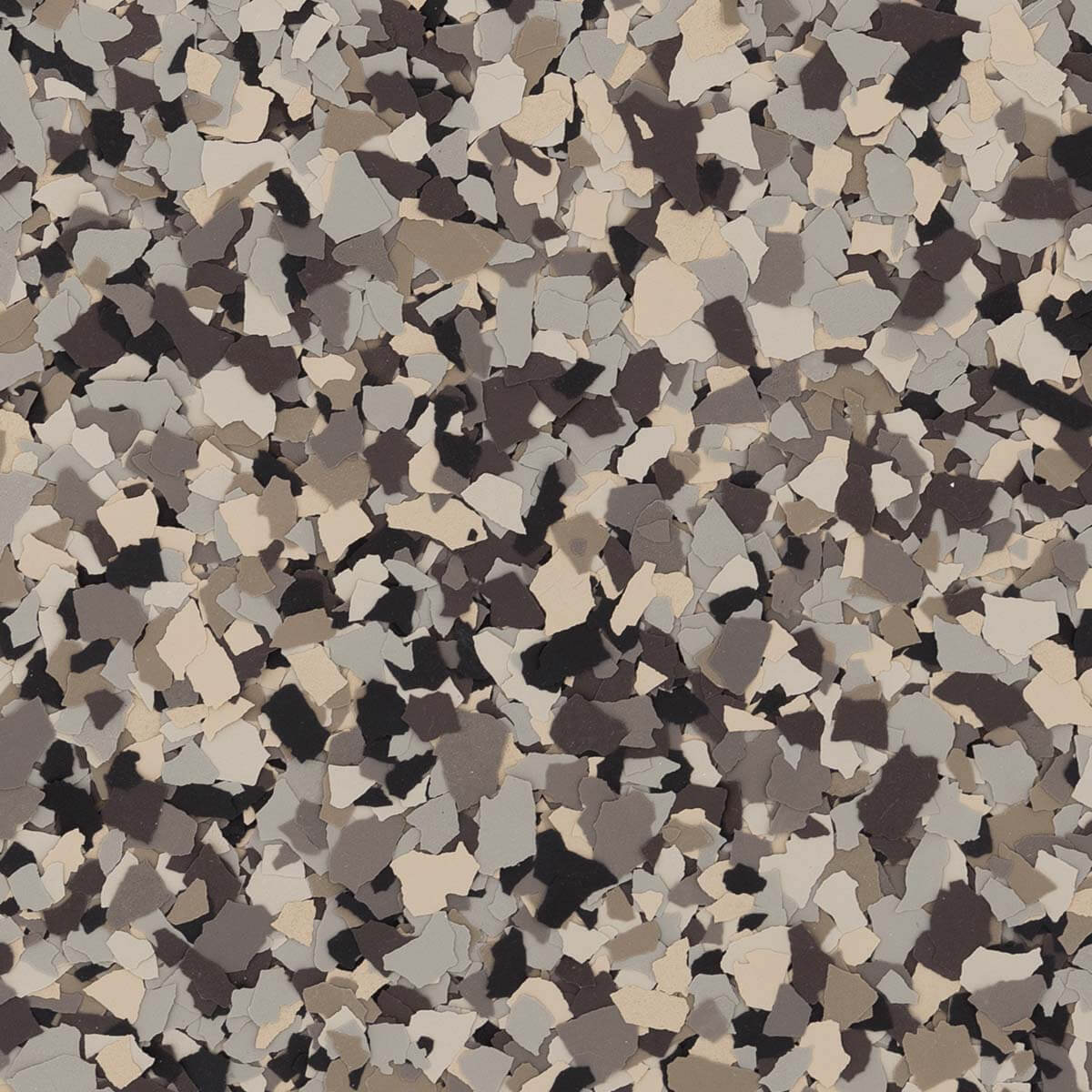 Morel Flake