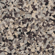 Morel Flake