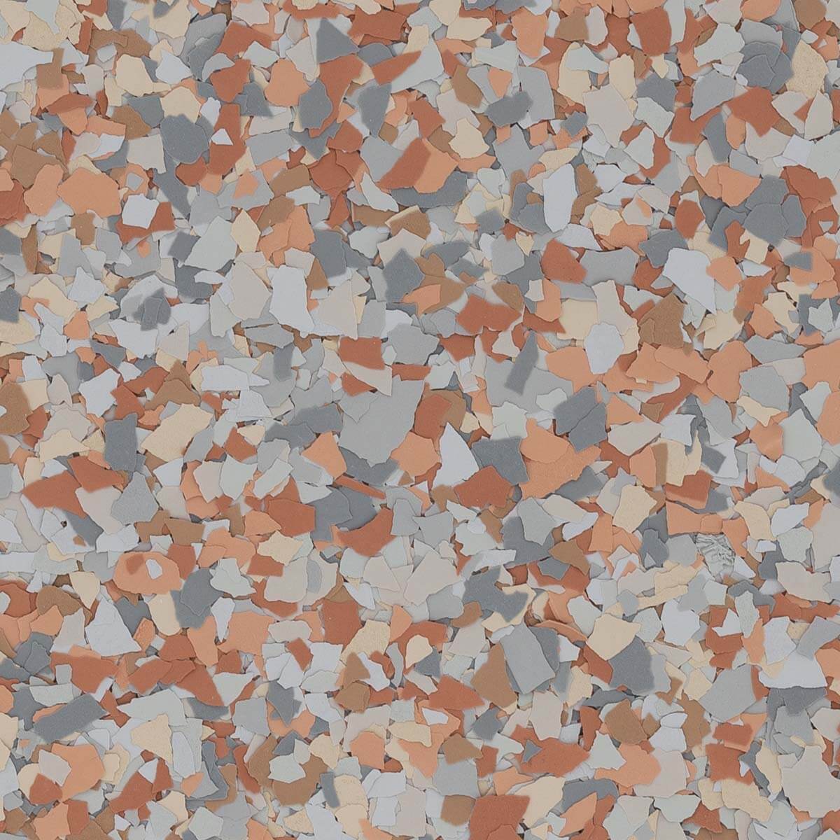 Dingo Flake