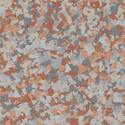 Dingo Flake