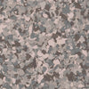 Chenille Flake