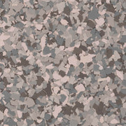 Chenille Flake