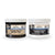 Discover easy way to patch up cracks and gaps in your flooring with Floor Patch Epoxy Gel from Stone Coat Countertop Epoxy. This simple 2-part epoxy gel fills in cracks in just minutes, with a quick cure time. Say goodbye to ugly cracks and seams and achi