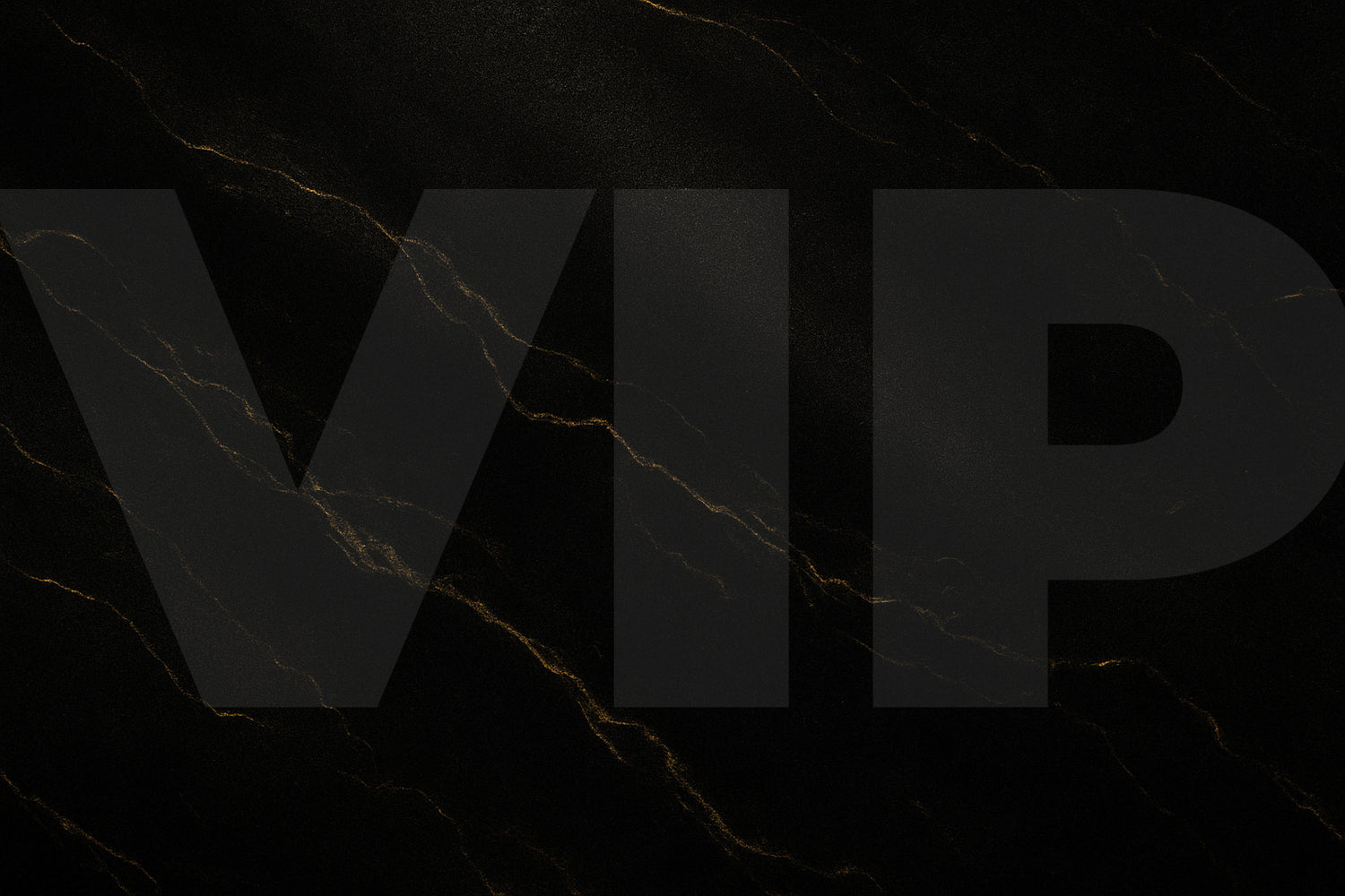 Stone Coat Countertops