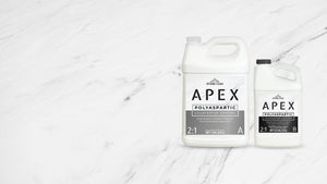 Stone Coat Countertops