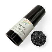 Colour Passion Resin Gel Tint