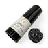 Colour Passion Resin Gel Tint
