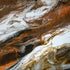 Natural Earth Tone Countertop